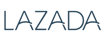 lazada
