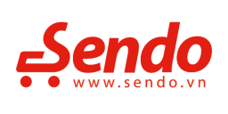 sendo