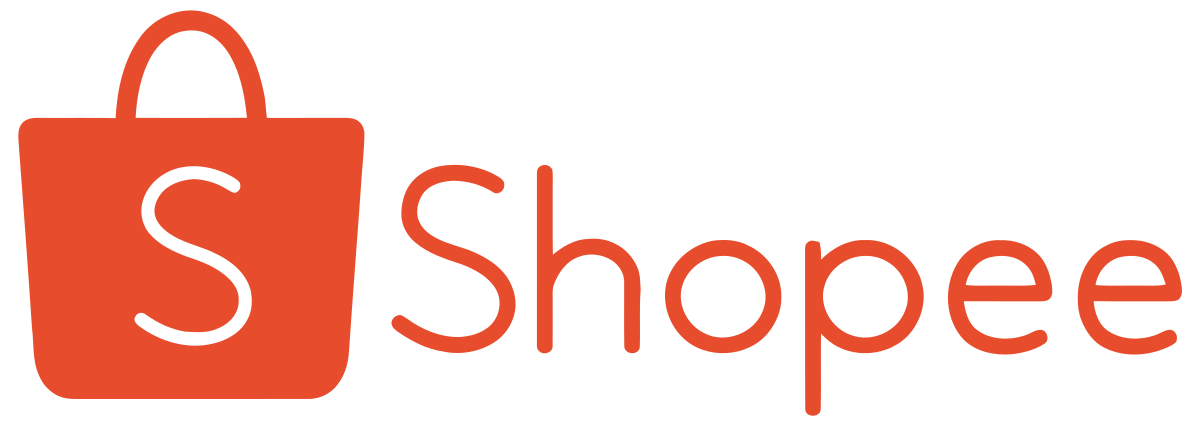 shopee