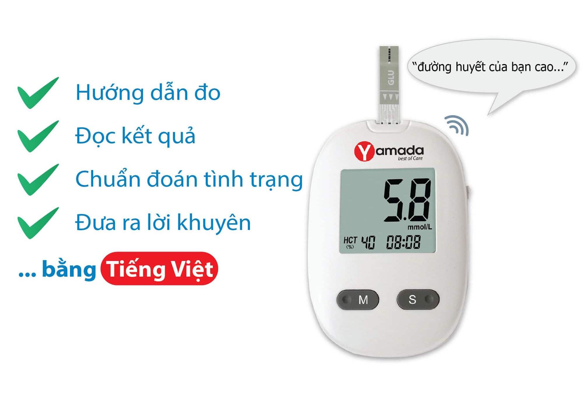 tro ly ao tieng viet