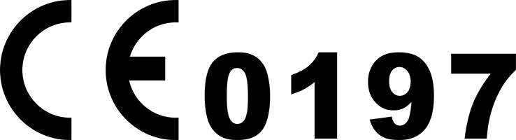 ce